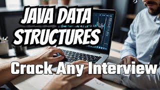 Data Structure with JAVA  Placement Course  Introduction [upl. by Alleunam]