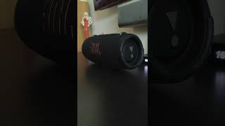 JBL Xtreme 3 OXID  Hybrid Storm [upl. by Eskill461]