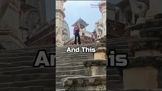 Explore JAGAT SHIROMANI Temple by Students of Parishkar International College  collegestudents [upl. by Yahs81]