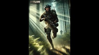 🔴BEST TARKOV PLAYER🔴 [upl. by Camm]