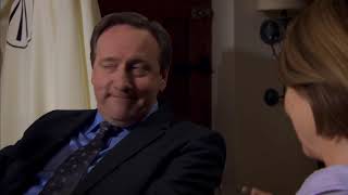 Midsomer Murders  Season 14 Episode 5  The Sleeper under the Hill  Full Episode [upl. by Veradis]