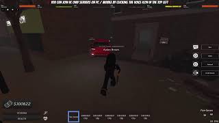 LIVE NOW SOUTH BRONX ROAD TO 300K [upl. by Niltac124]