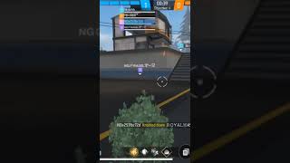 freefire shortvideo CRX RASEL freefire 🥰🥰🥰😎😎❤️🥰🥰 [upl. by Madelina]