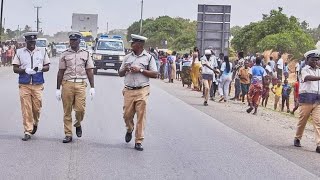 Catholic Bishops Vs Hakainde Hichilema [upl. by Yorled259]