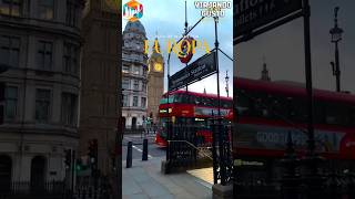 Viajando por Europa 19 días low cost  la mejor experiencia de viaje [upl. by Evilo]