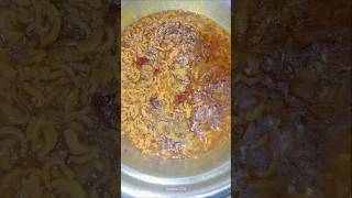 Maggi bahane ki recipes  har bar aise hi tarike se bnao jab ek bar Maggi khaogebest masala Maggi [upl. by Ahsinrad371]