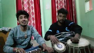 latest garhwali song ।। तेरी निरपंखी माया ।। ashiah bhatt [upl. by Dyann78]