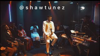 CRAZY PIANO SOLO  Praise the Lord by Nathaniel Bassey  PIANO POV CAM [upl. by Kistner]