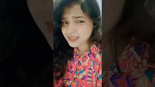 Chahat na hoti kuch bhi na song youtubeshorts love hindisong [upl. by Hallee]