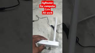 Cheapest Jio Airtel BSNL Plans  5G 4G amp Wifi [upl. by Aroc879]