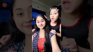 Cute amp Romantic Tik Tok Videos  Sad Tik Tok Videos  quotTik Tok Videosquot  TikTokviral video [upl. by Ellett398]