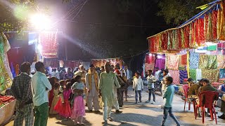 CULTURAL EVENTS AND TOURISM LIVE ON DADA MIYA URSA DEVOTION [upl. by Niaz]