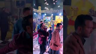 Zafar Supari wedding 2k24 day 8 full money 💸 ijaz Khan friends enjoy cneᴅɪᴛᴢ zafarsupari duet [upl. by Gamali]