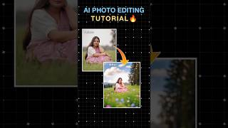 Hypic app download amp Photo editing tutorial  Cinematic photo editing shorts hypic viralvideo [upl. by Costanza846]