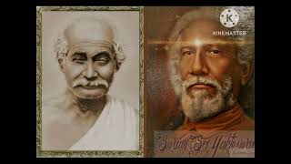 Kaivalya Dharshanam  Hindi Sri YUKTESWAR Giri [upl. by Devine]