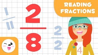 Cross Multiply and Smile Method for Comparing Adding and Subtracting Fractions [upl. by Basile]