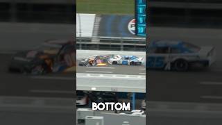 I ALMOST DESTROYED MY NASCAR nascar [upl. by Zechariah616]