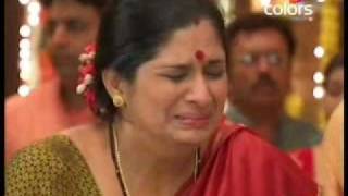 Laagi Tujhse Lagan 13 May 2010  EPISODE 96 Part 3 HQ [upl. by Avrenim549]