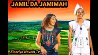 JAMIL DA JAMIMAH Part 02 [upl. by Sung231]