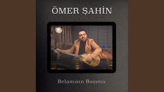 Belamısın Başıma [upl. by Erret]