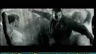 BOHEMIA  Akshay Kumar  Tasveer Official Video Bollywood [upl. by Gloriane]