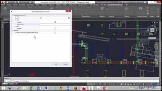 Renumbering Points in Trimble Field Points [upl. by Jada]