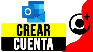 Cómo INICIAR SESIÓN en tu CORREO HOTMAIL o OUTLOOK 2024  Ingresar a Hotmail [upl. by Ulla]