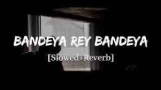 arijit singh bandeya re bandeya ranveer singh song simmba movie song [upl. by Harod]