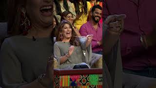 sunye Kishore Kumar ke kahani bollywood comedynightswithkapil comedyshow [upl. by Fulvi318]