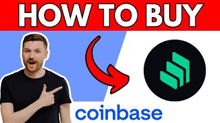 How to Buy COMP Compound on Coinbase [upl. by Aihseuqal514]