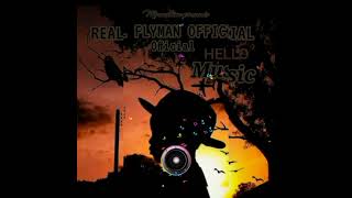 Real Flyman Official Video Daii Wakanditi Hello [upl. by Converse]