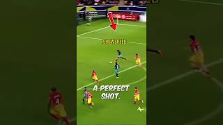 iShowSpeeds best football moments soccer shorts [upl. by Housen15]