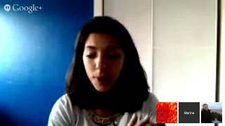 Spanish with Marina  Practica DELE B2 ORAL [upl. by Santiago]