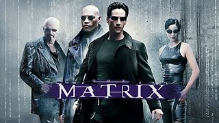 matrix matrix full hd movie hollywoodmovies  मैट्रिक्स हिंदी फिल्म viral [upl. by Menzies771]