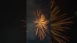 Diwali crackers 60 shots [upl. by Enileuqcaj622]