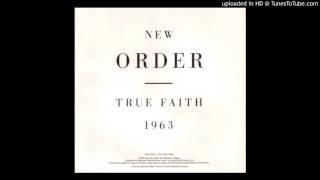 New Order1963 Instrumental [upl. by Iek]