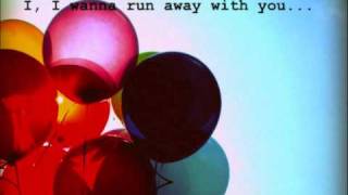 Run  Lighthouse Family with Lyrics [upl. by Johnathan]