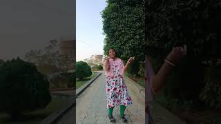 Naino mein Sapna dance bollywood youtubeshorts [upl. by Tabatha]