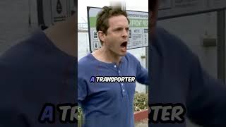 Golden God  Its Always Sunny In Philadelphia shorts tv comedy funny reaction [upl. by Polly]