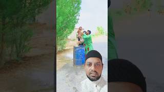 gareeb orat Ki madad💔🥺😔  india pakistan viralshorts viralvideo viralreels islamicshorts usa [upl. by Christel]