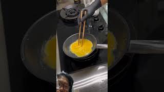 Wow egg recipe delicius yummyegg highlightes [upl. by Diamond]