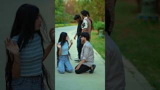 Jab mere bina rehna hoga tune to wo waqt abhi socha hi nhi yutubeshorts youtube ytshorts [upl. by Ginsburg]