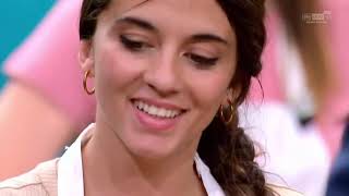 Masterchef Italia 9 Episodio 17 [upl. by Nodab]