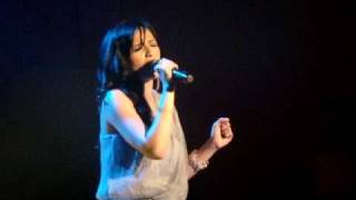 Jennylyn Mercado  HeartBroken Songs Medley [upl. by Dickinson697]