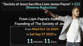 Liam Payne  One Direction Sacrifice [upl. by Gnilrac]