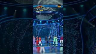 NEW  Indias best dancer season 4  dance promo  indiasbestdancer trending dance dancepromo [upl. by Coats]