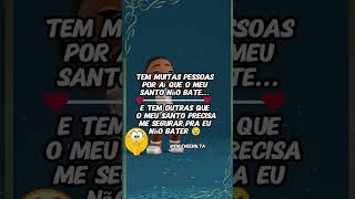 ✨Levíssima GRATIDÃ0 mensagem bomdia frases dancevideo humor [upl. by Otes]