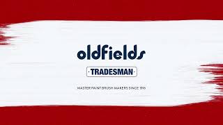 Oldfields Tradesman Range [upl. by Reitman264]