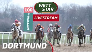 Livestream Dortmund 0402 [upl. by Unhsiv]