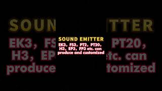 P1 items EK3 FS3 PT2 PT20H3FP3 etccrackers 4thofjuly automobile [upl. by Hsinam]